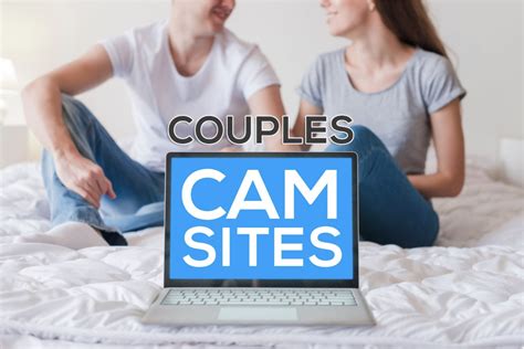 prowi92 couple webcam recording